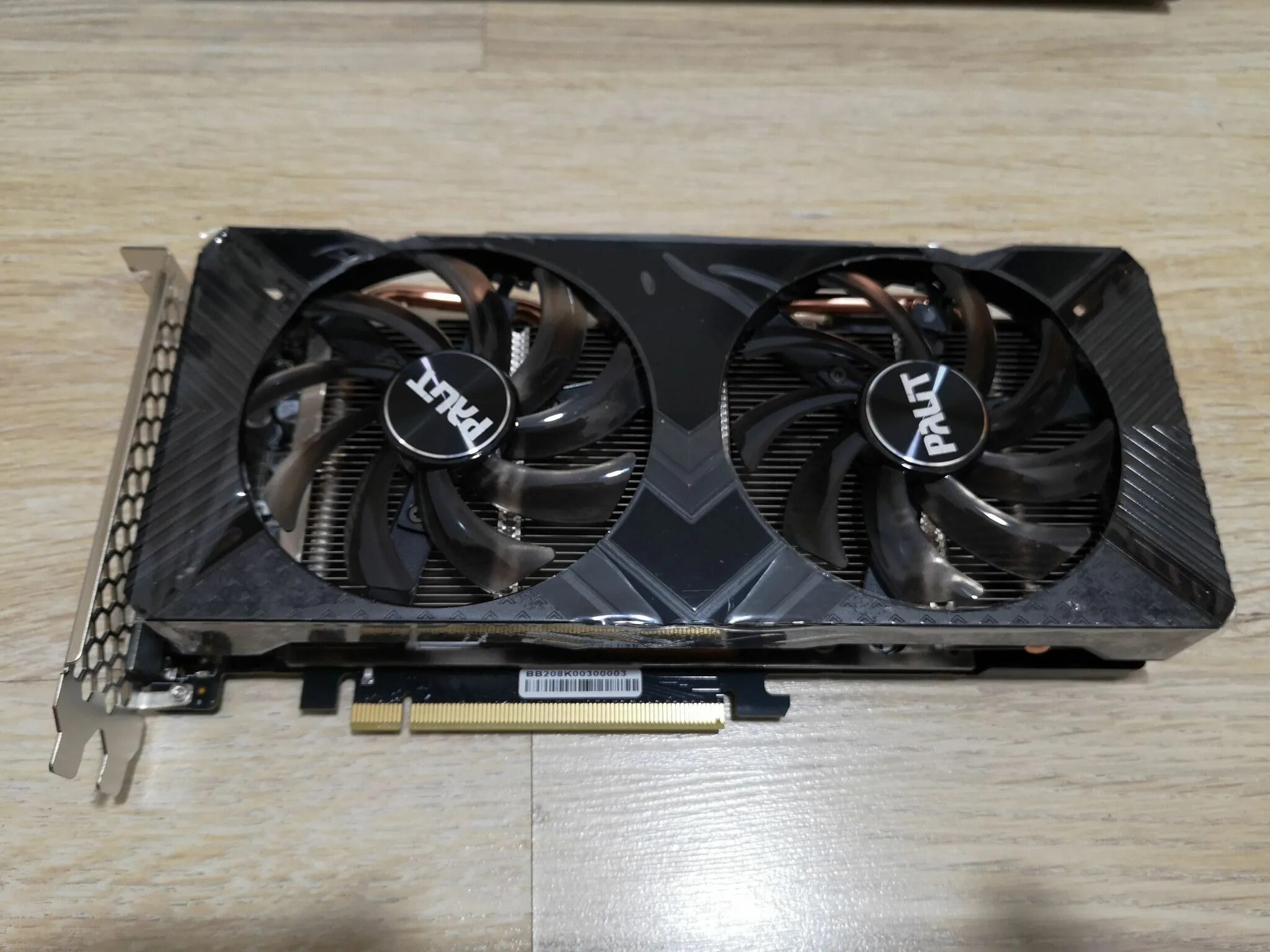 Palit 1660 super oc. GTX 1660 super Palit. Видео карта - GTX 1660 super 6144 MB Palit. Palit 1660 super GP. Palit GEFORCE GTX 1660 super GP 6g.