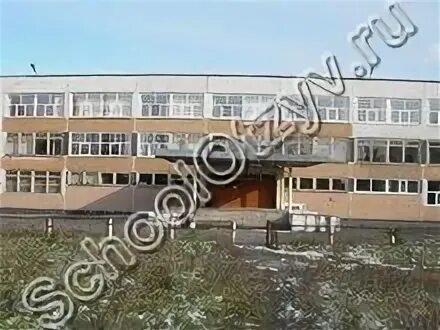 Сайт школа 65 новокузнецк