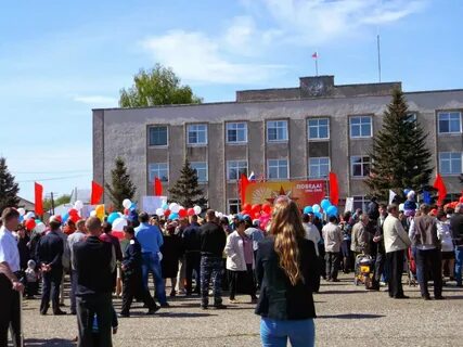 Погода в селе мамонтово алтайского