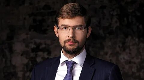 Турлов