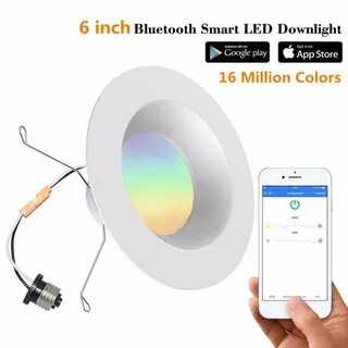 Smart led pro