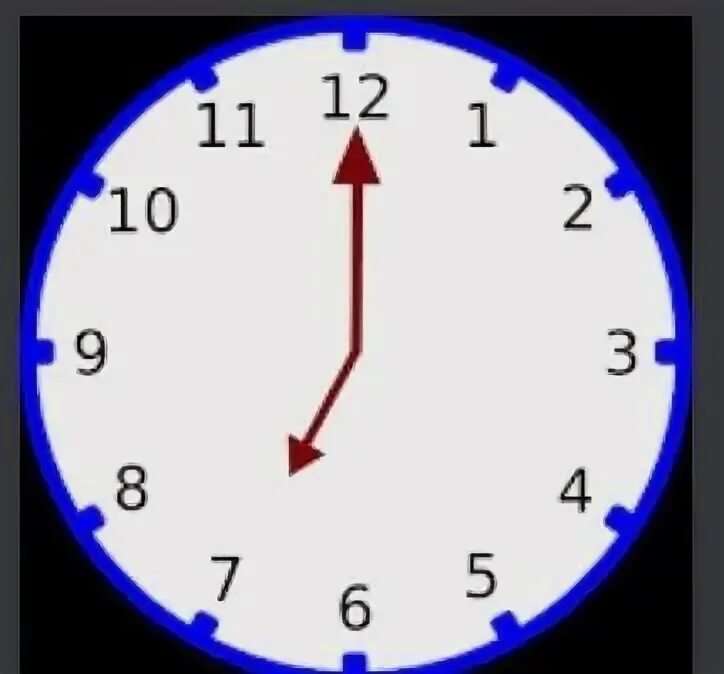 Twenty five eight. Five to nine время. Five to eight на часах. Twenty five eight. Twenty five eight.