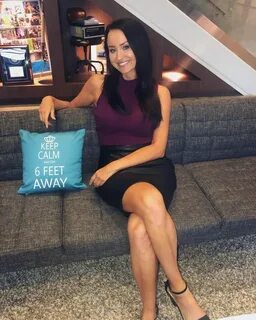 vanessa richardson - Reddit post and comment search - SocialGrep