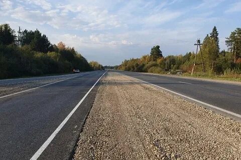 Глазов фаленки