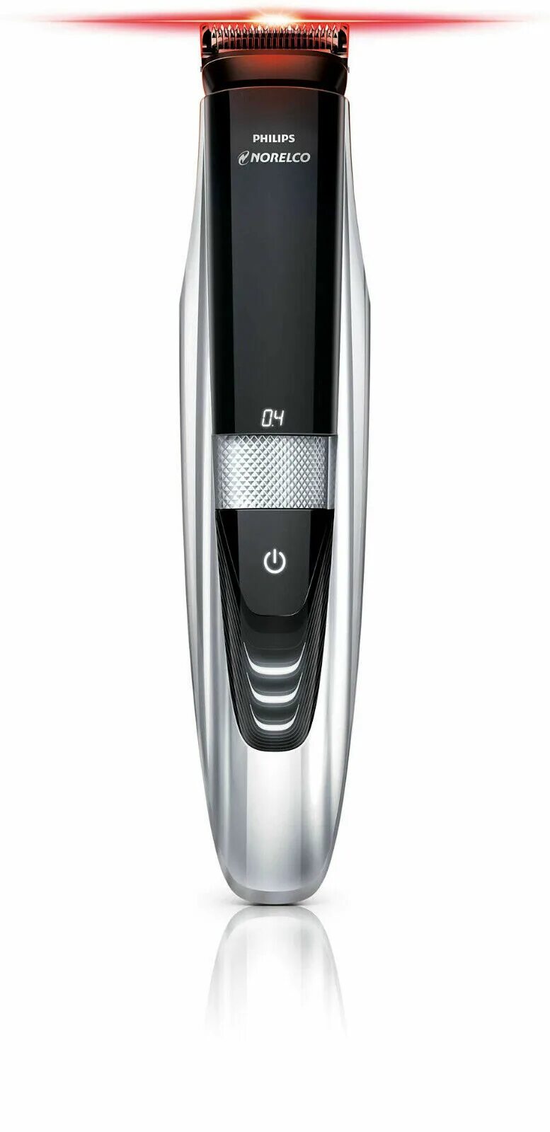 Триммер philips 9000. Philips bt 9000. Триммеры филипс все модели. Триммер харвей. Philips bt9297.