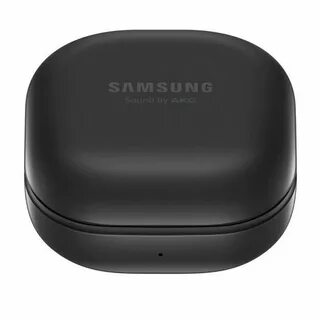 Samsung true