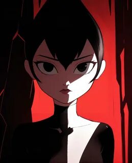 This content has been marked as NSFW. 