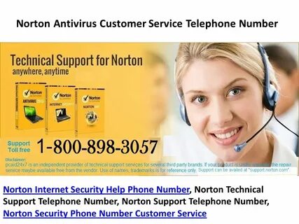 Security help