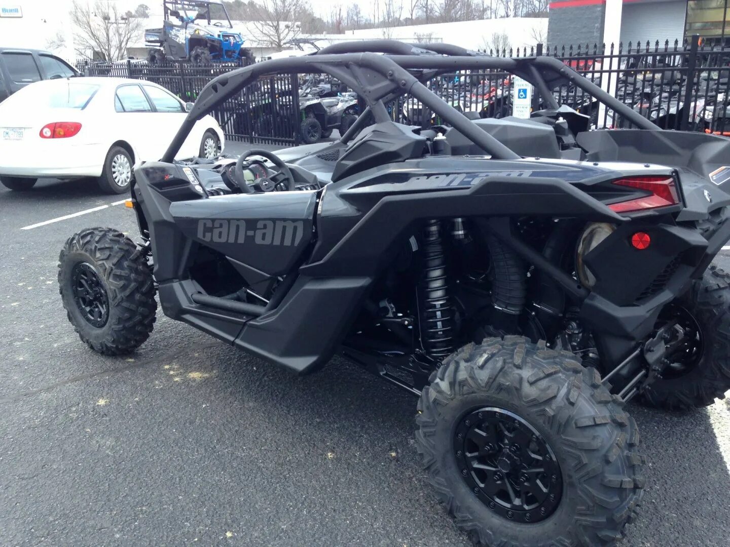 Brp maverick x3 turbo. Багги маверик х3 турбо. брп маверик х3 турбо. maverick x3 xds turbo r. брп багги маверик х3 турбо яя.