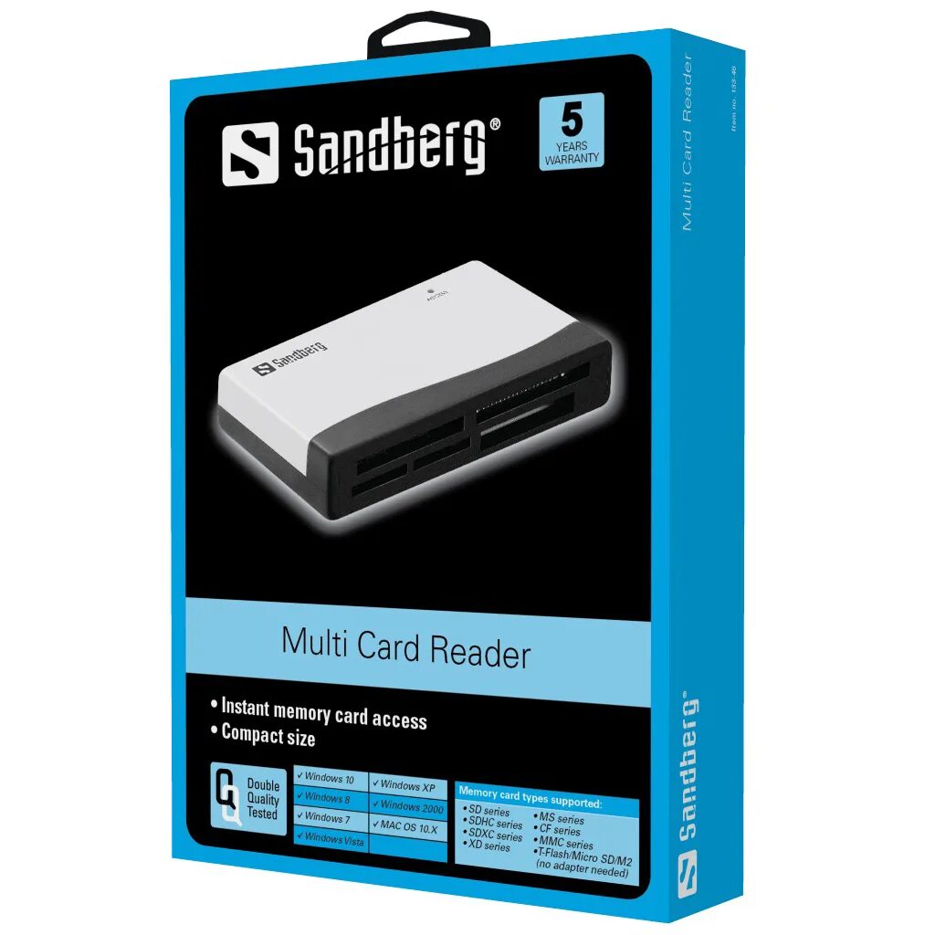 Multi card reader. Card reader. multi card reader драйвер. jmicron multi-card reader.