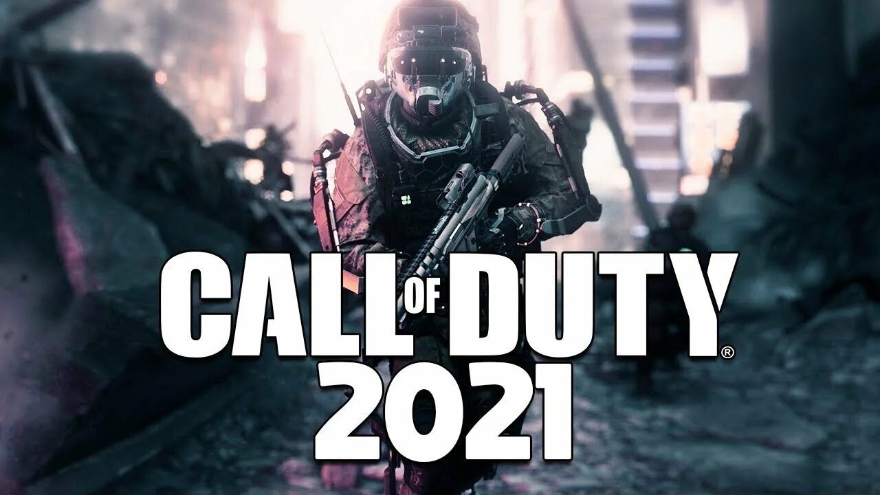 Huge call. Call of duty 2025. активижн call of duty. новая кал оф дьюти 2025. cod 2025 персонажи.