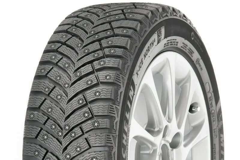 Michelin x ice xin4. Michelin x-ice north 4. зимняя резина мишлен x-ice north 4. michelin x-ice north xin4. кама бриз 20565 r15.