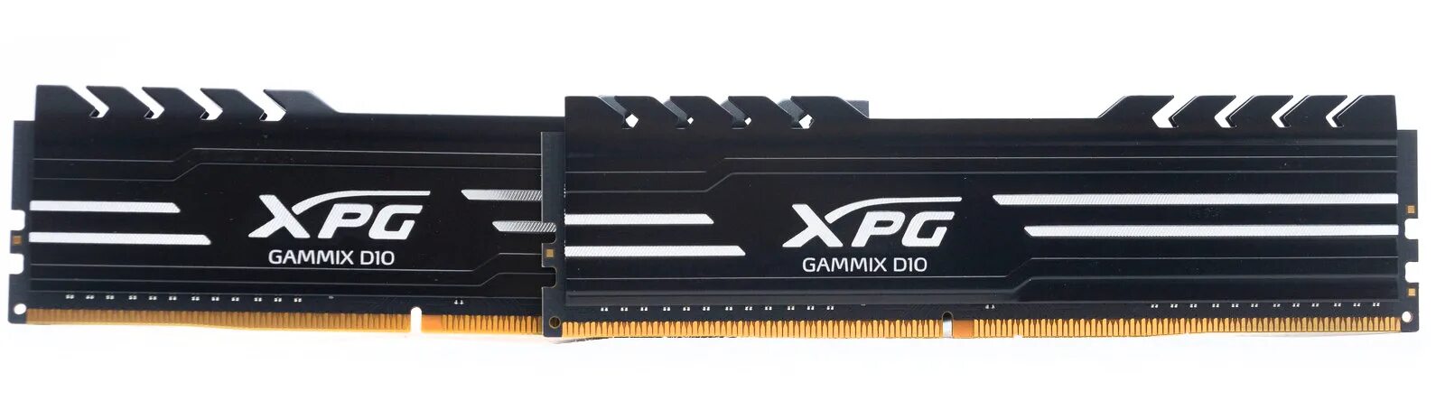 Оперативная память a-data XPG GAMMIX d10. XPG GAMMIX d10. XPG GAMMIX d10 32 ГБ (16 ГБ X 2 шт.) Ddr4 3200 МГЦ DIMM cl16 ax4u320016g16a-db10. Оперативная память XPG GAMMIX d10 2x8 GB набор.