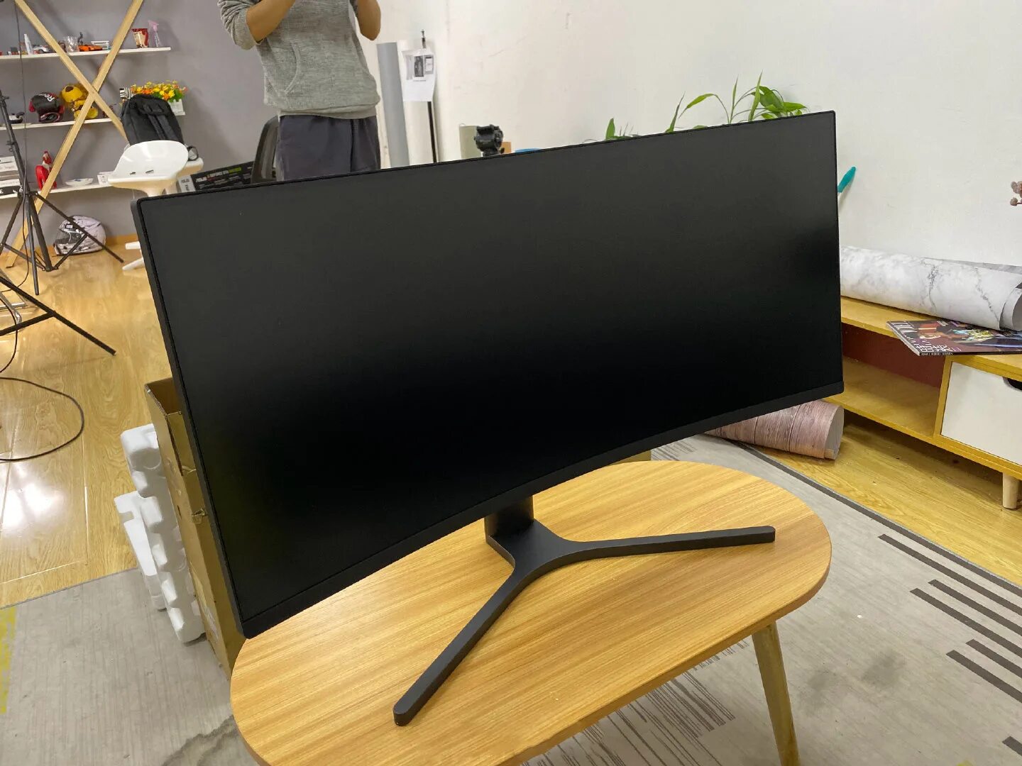 Redmi curved gaming. Xiaomi монитор 34 дюйма 144 Гц. Монитор Xiaomi mi surface display 34. Монитор Xiaomi Curved display 34. Xiaomi 34 144hz монитор.