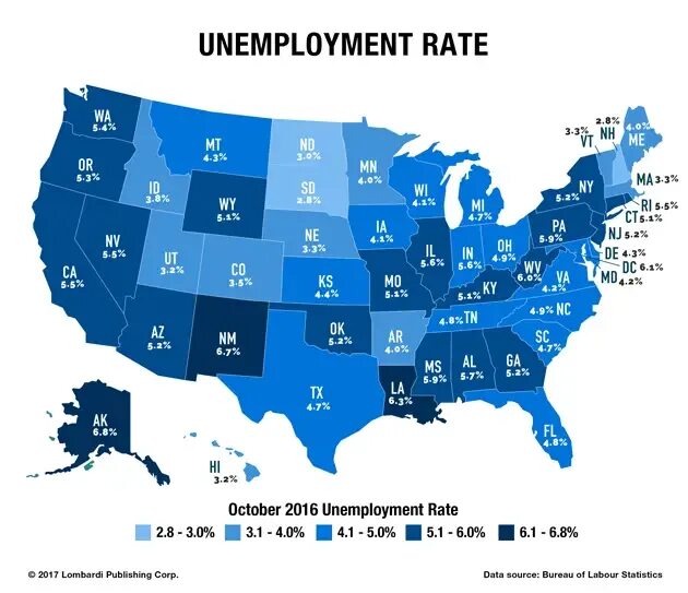 Shadowstats. Unemployment usa. Безработица в сша. Steady state rate of unemployment. Unemployment rate.