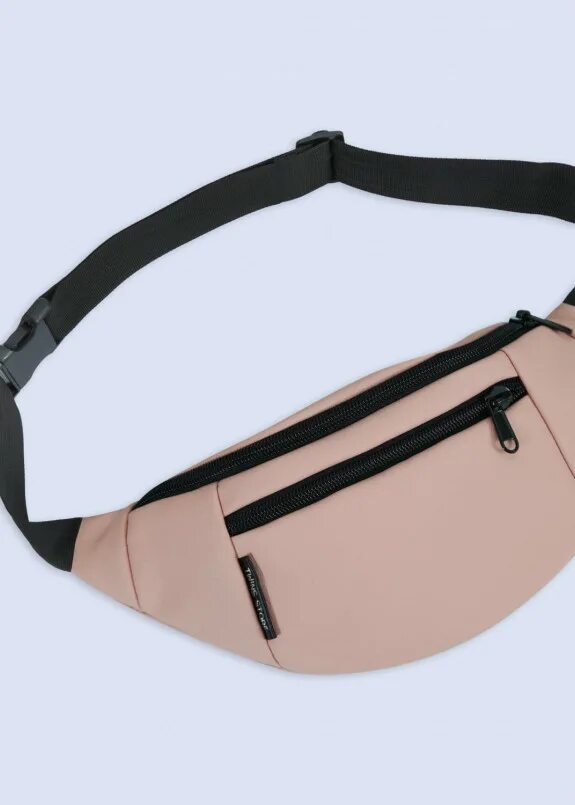 Сумка бананка женская кожаная. Черная бананка женская кода. Сумка бананка 2020. Поясная сумка бананка. Бананка насса оранжевая.