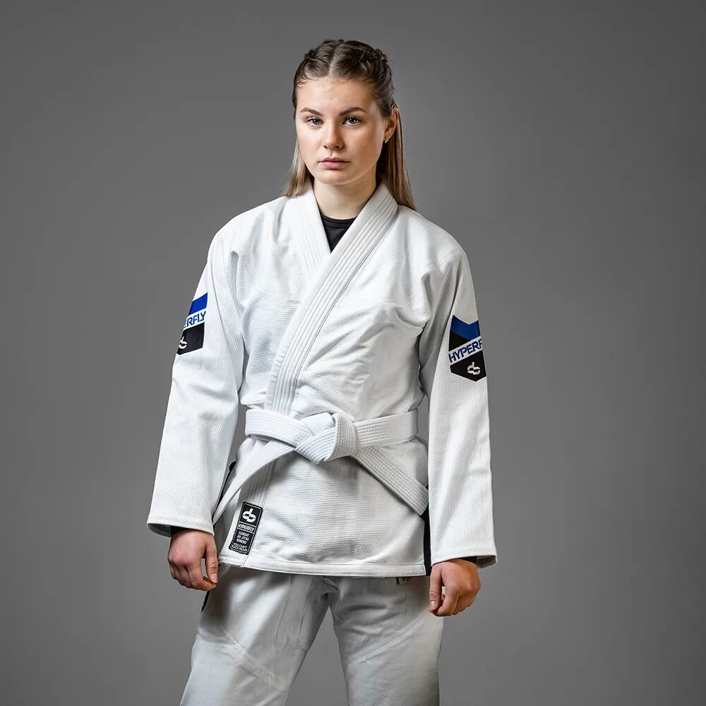 Ledy gi. Кимоно гиперфлай. Hyperfly gi. Hyperfly BJJ. Hyperfly Premium Black.