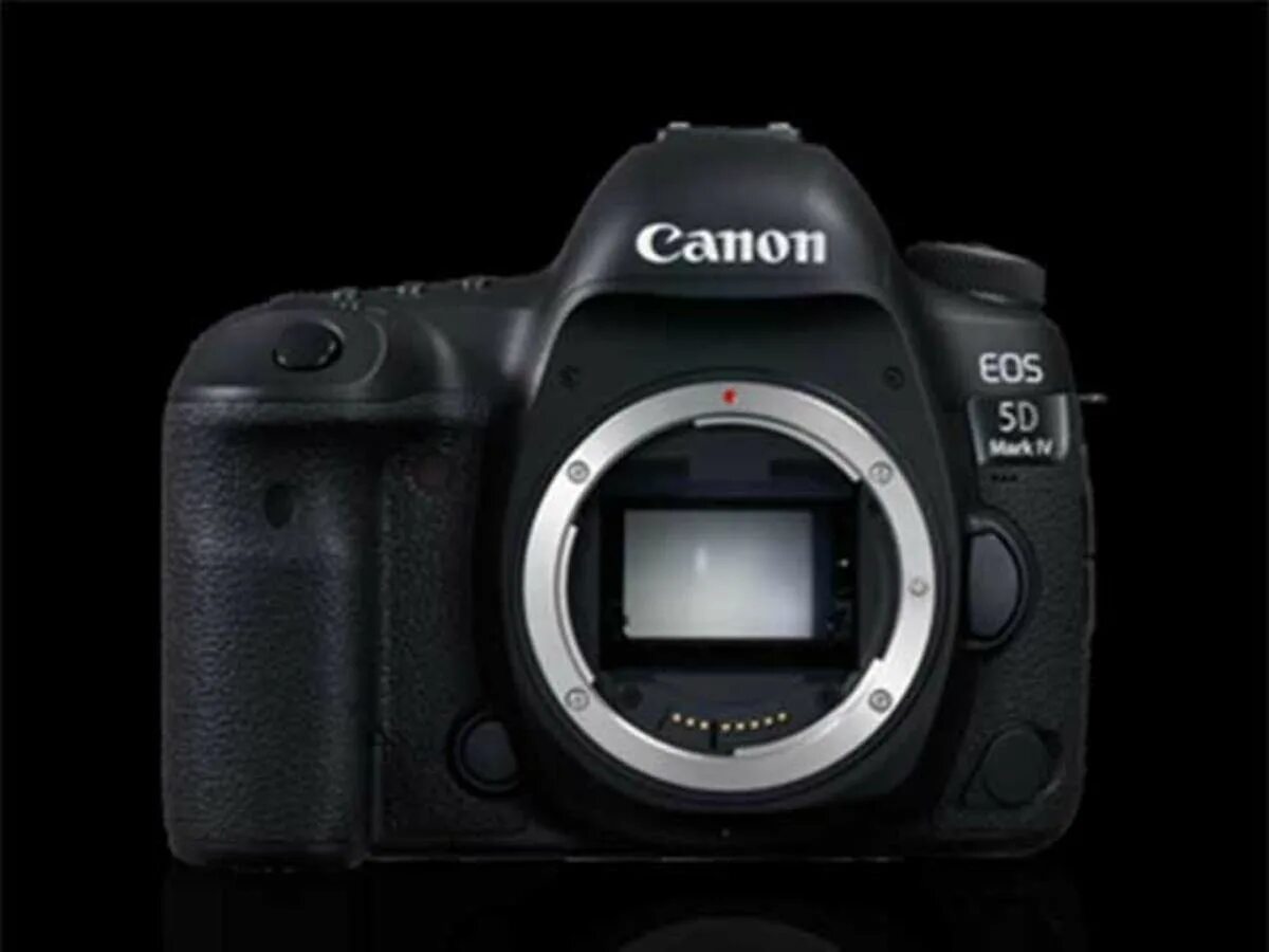 Canon 5d vs 5d mark. Canon 5d Mark IV. Canon 5d Mark 4. Canon EOS 5d Mark IV body. Canon Mark 5 IV.