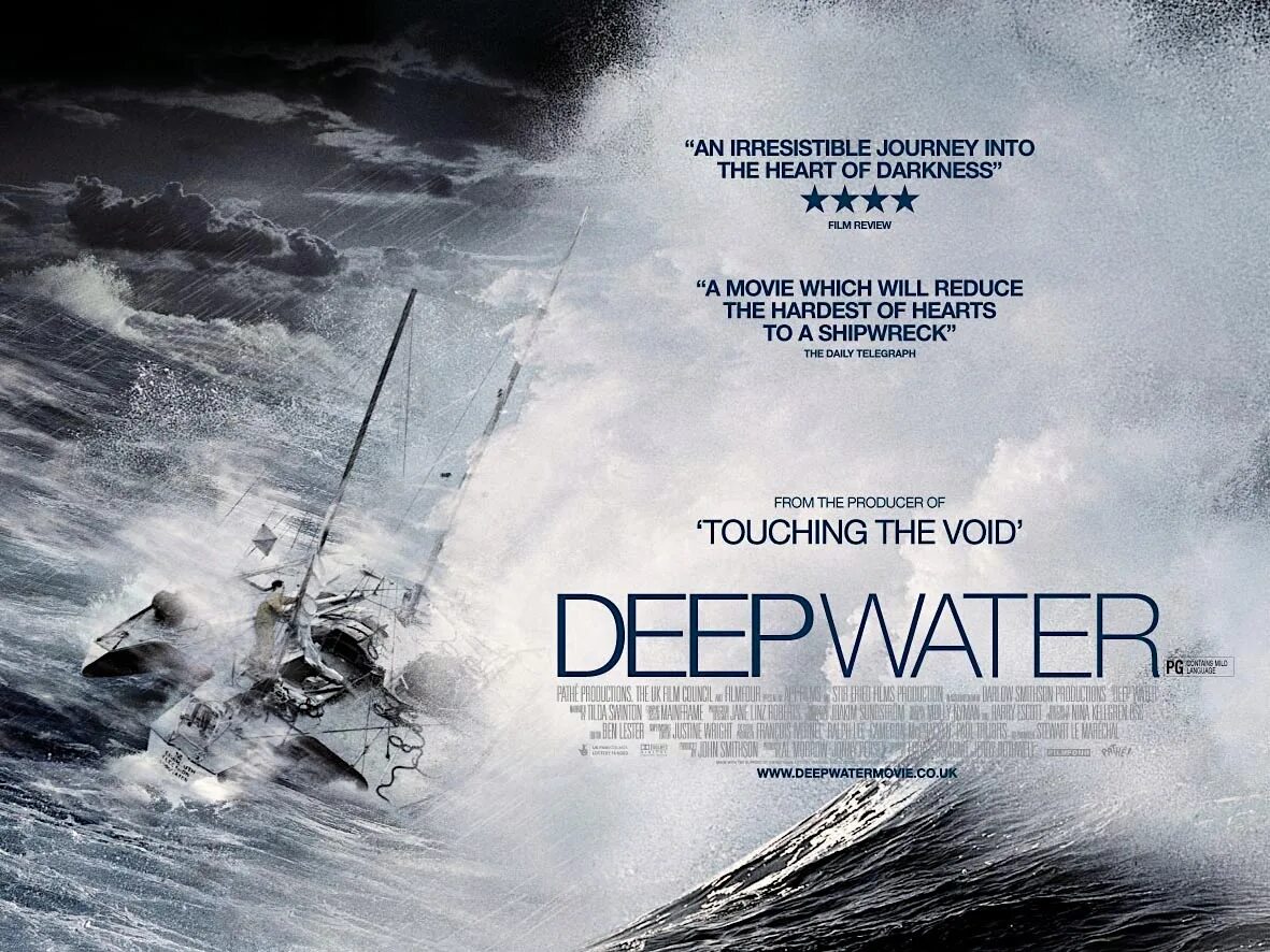 Deep movie. Глубокие воды / Deep Water (2022). Глубокие воды Постер.