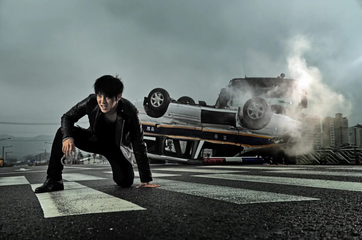 6. Two weeks игра. Кадр из фильма 9/2 недель. Fortnight two weeks. Two weeks left.