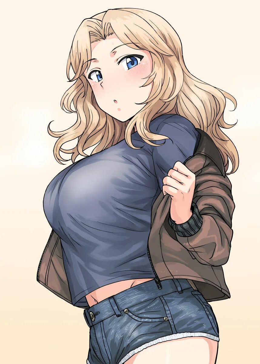 Hololive shirakami fubuki arts. Genshin impact kitsune. Халовин тян. Breast arts. Юкако арт грудь.