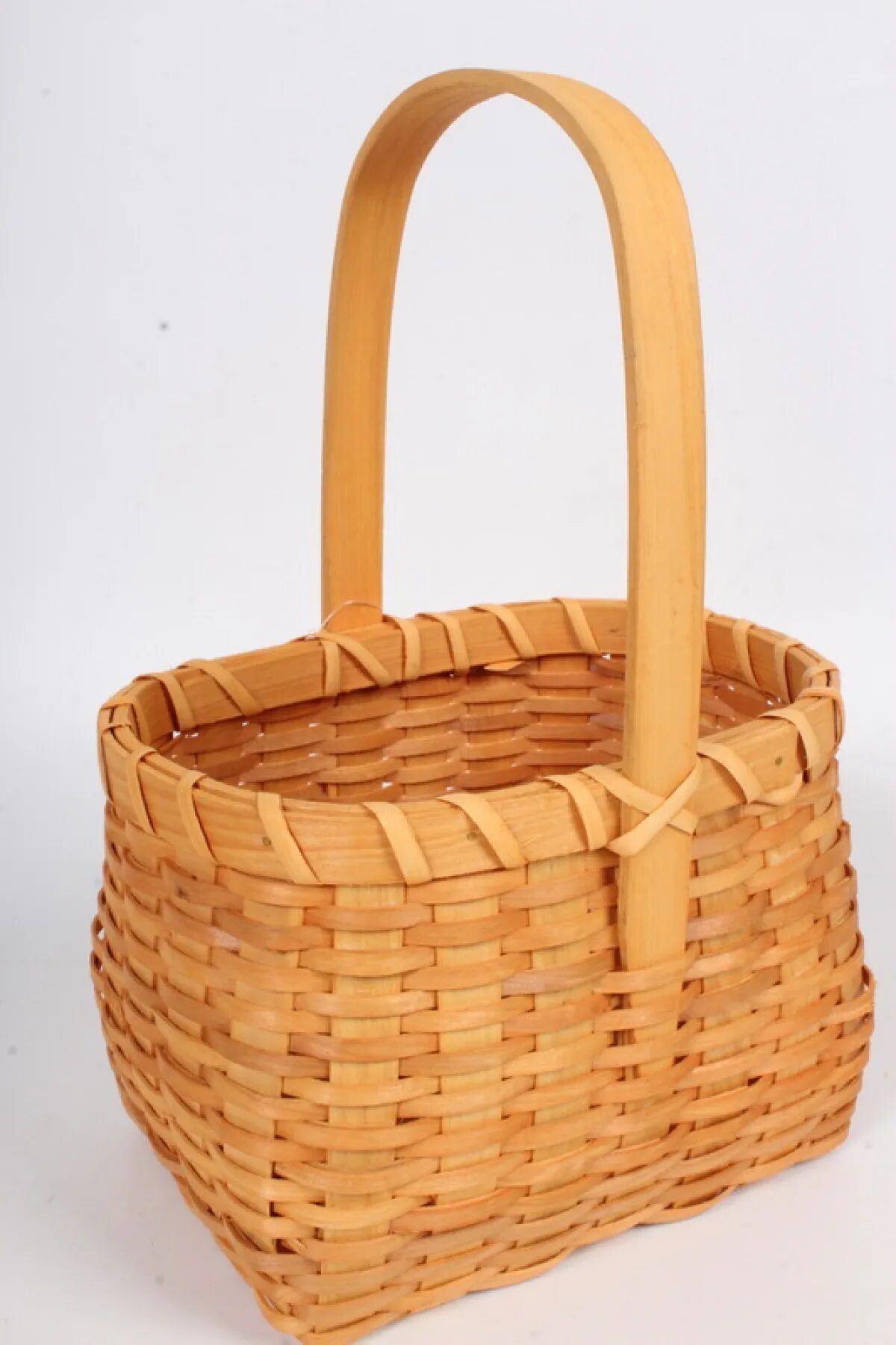 Корзина из лыка. Включи кузовок. Включи кузовок. Рыба кузовок красное море. Включи кузовок.