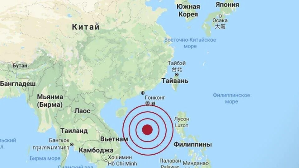 Восточно китайское на карте. Южно китайское море. Южно-китайское море на карте. Восточно китайское море. Острова Южно китайского моря на карте.