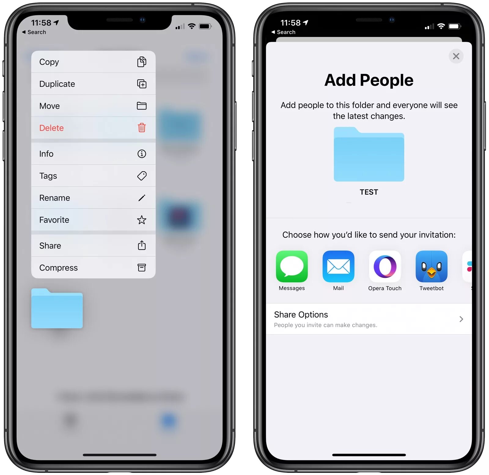 Ios most. Ios 13.4. что такое ios 13.0 на айфон. apple ios 13. ios beta тема.