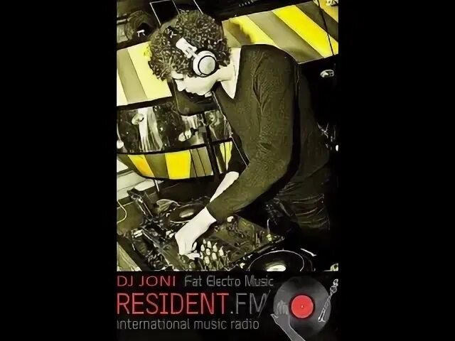 Диджей купидон фото. Кто такой dj next. Electro vision. Играющий в темноте. Диджей купидон.