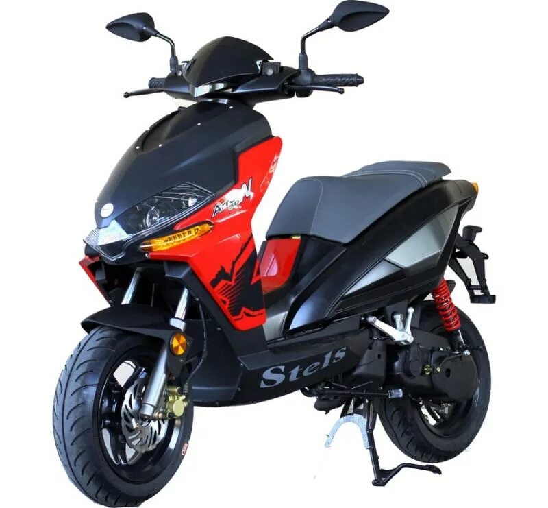 Купить скутер стелс 50. Stels arrow Benelli 50. Скутер stels arrow 50 Benelli. Скутер stels arrow 50. Stels arrow Benelli 100.