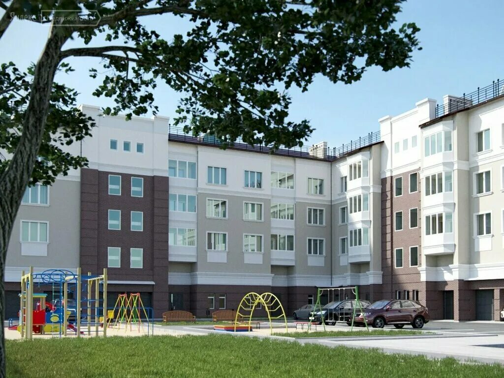 клубный дом ковров. достояние мармакс. мармакс жк голландия. клубный дом ковров. собрание клубных домов ордынка.