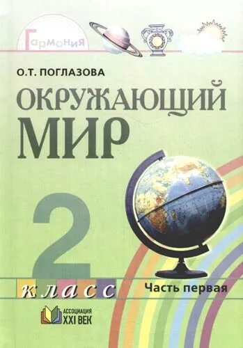 Поглазова окр мир. Окружающий мир Поглазова 1 класс. Окружающий мир 1 класс Гармония. Учебники Гармония окружающий мир. Программа Гармония окружающий мир.