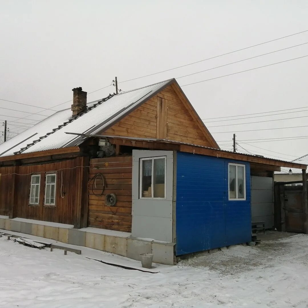 Село Есаулово Красноярский край. Есаулово Березовский район. Красноярский край,Березовский р-н,с Есаулово. Дом Есаулово.