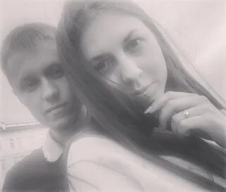 Доронин саранск