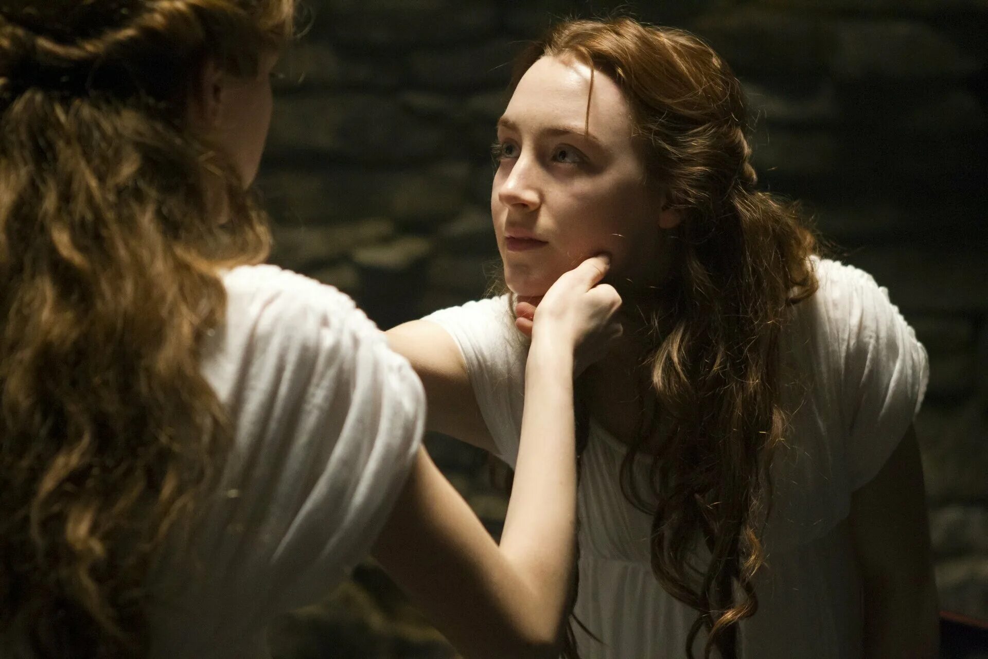 византия фильм 2012 клара. византия фильм 2012 клара. джемма артертон в фильме византия. фильм византия 2012 джемма артертон. фильм византия 2012 джемма артертон.