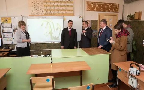 Информационное сообщество пыталово