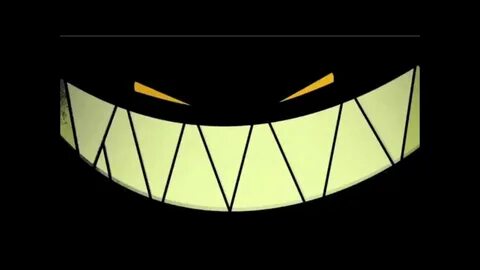 Feed me lost
