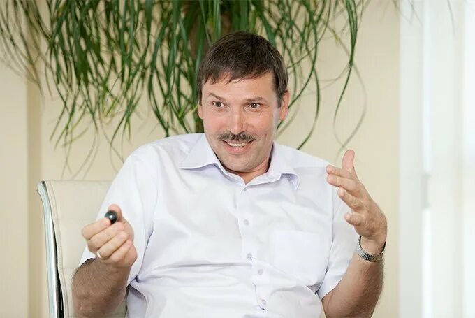 Создатель 2гис. Александр вадимович сысоев. Александр сысоев 2гис состояние. Александр вадимович сысоев. Сысоев александр вадимович 2гис.