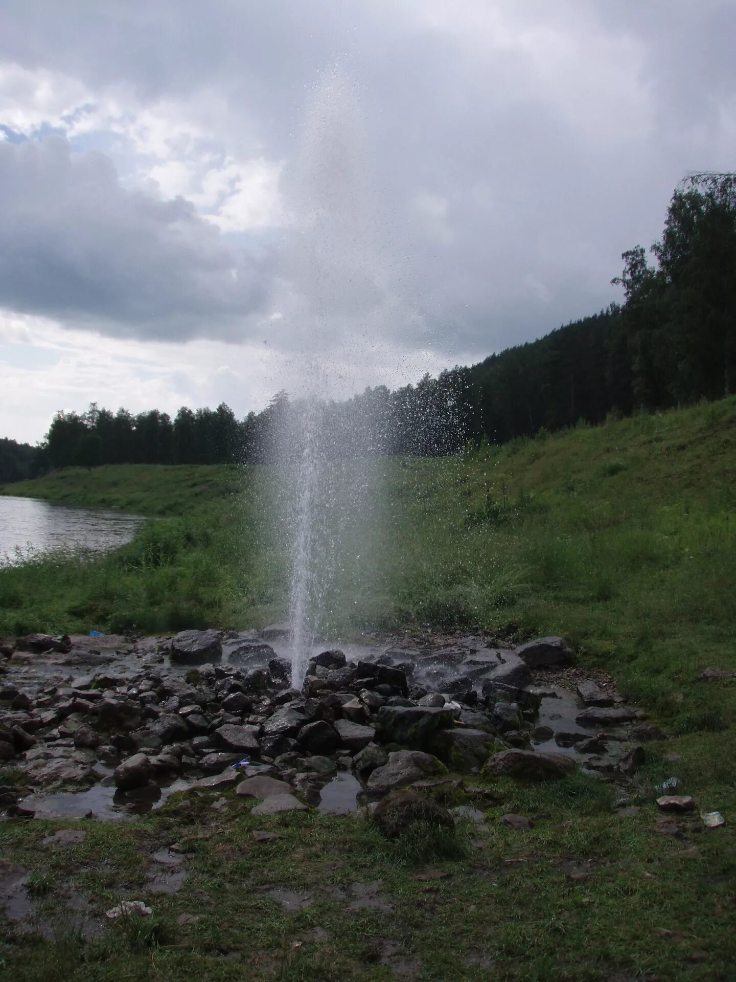 Сатка водопад. Сухие водопады Челябинская область Сатка. Река ай Челябинской области водопады. Сплав по реке ай сухие водопады. Челябинские водопады