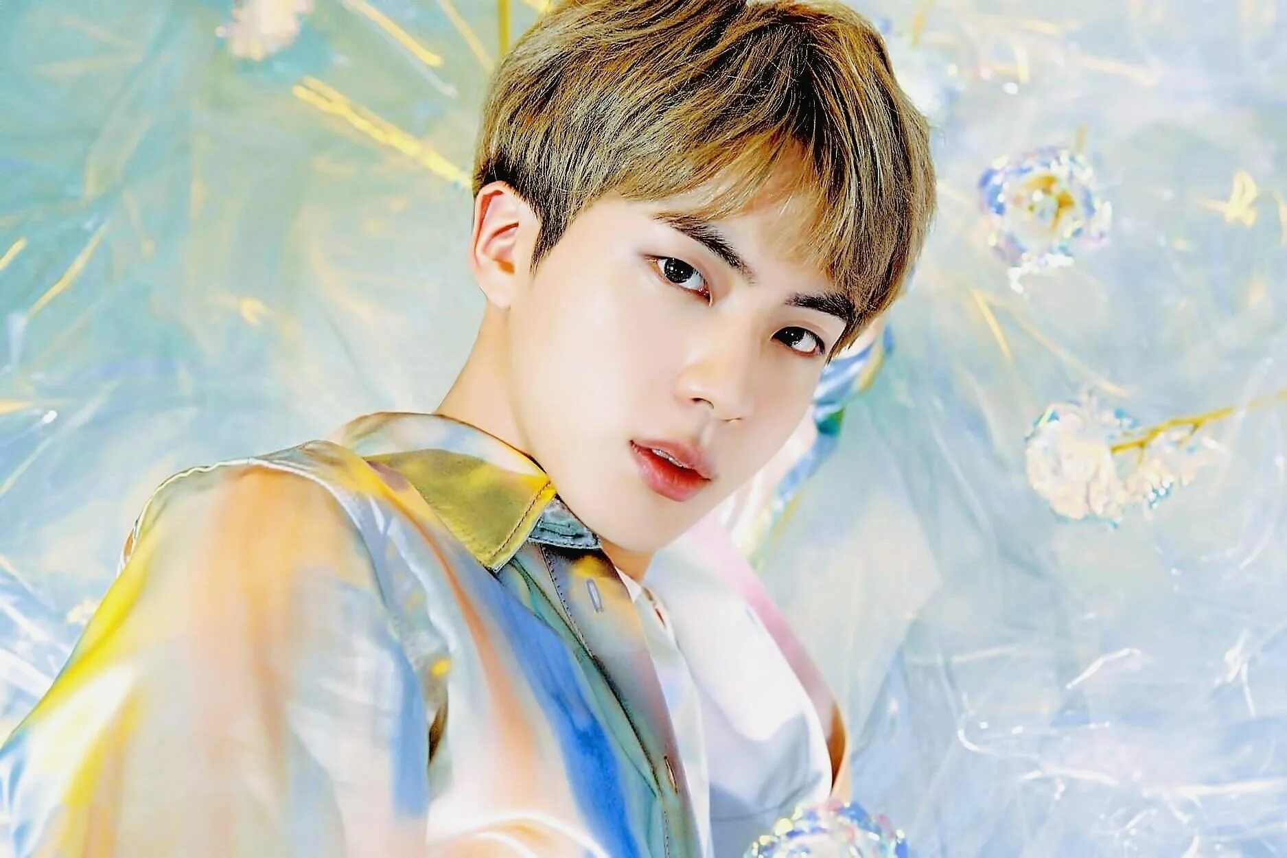 Бтс сок. Kim Seok Jin. Джин БТС.