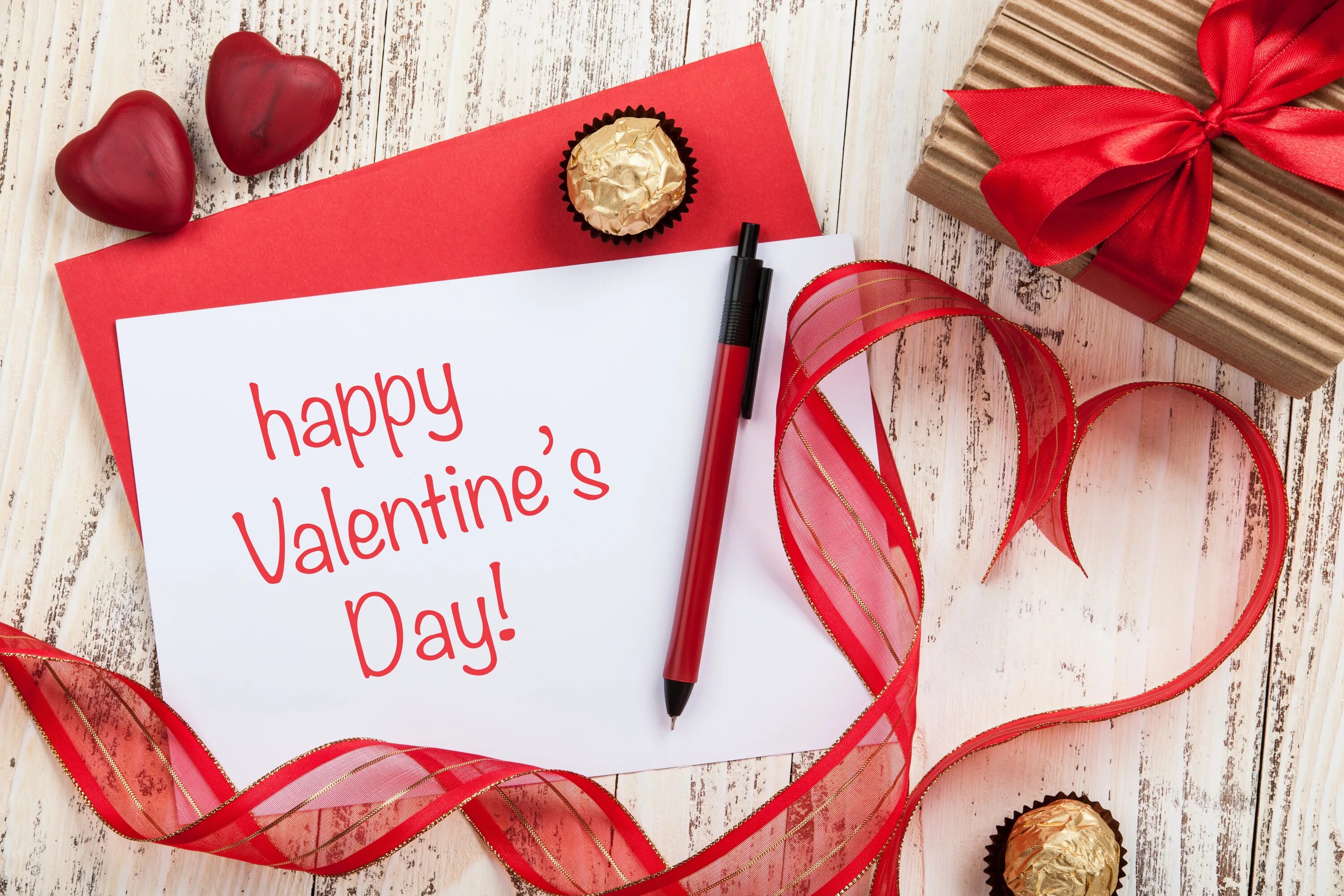Valentines stories