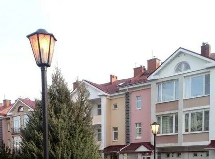 Куркинское шоссе
