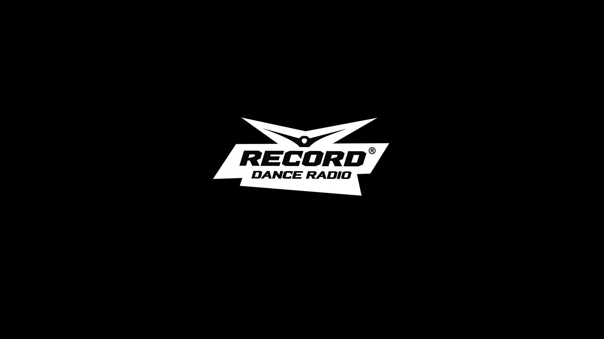 Radio record. Рекорд логотип. Радио рекорд лого. Радиола рекорд. Слушать топ радио рекорд