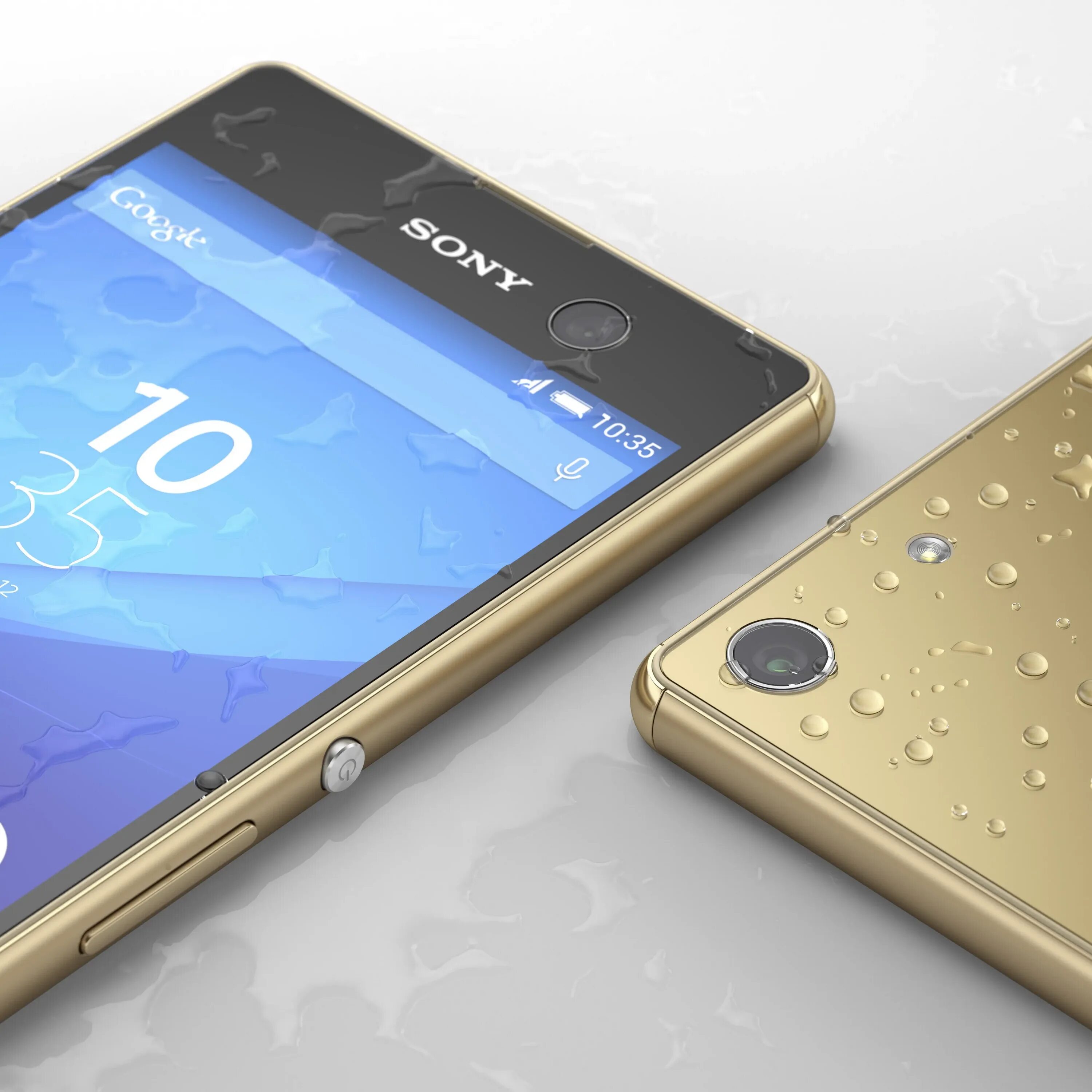 Xperia m5. Sony Xperia m5. Sony Xperia z3+. Sony Xperia m5 Dual 5. Sony Xperia z3+ Dual.