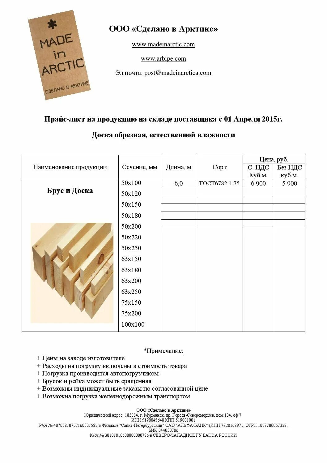 Румлес ижевск прайс лист доска. Прайс лист доска обрезная. прайс лист на обрезную доску. прайс на доску обрезную. лесовик ижевск прайс-лист.