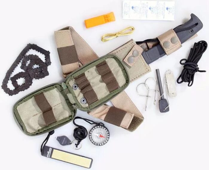 Снаряжение выживальщика EDC. Набор Survival-Kit. Набор выживания/наз/Survival Kit. Survival Kit mk1. Наборы для экстремальных условий