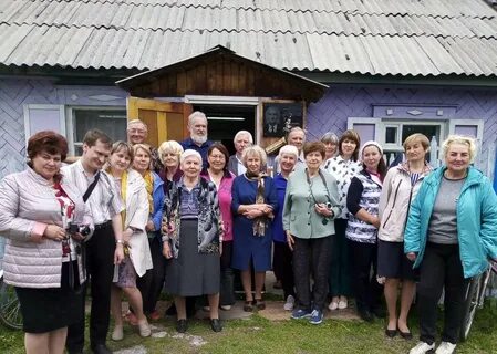 Погода в утулике на 10 дней