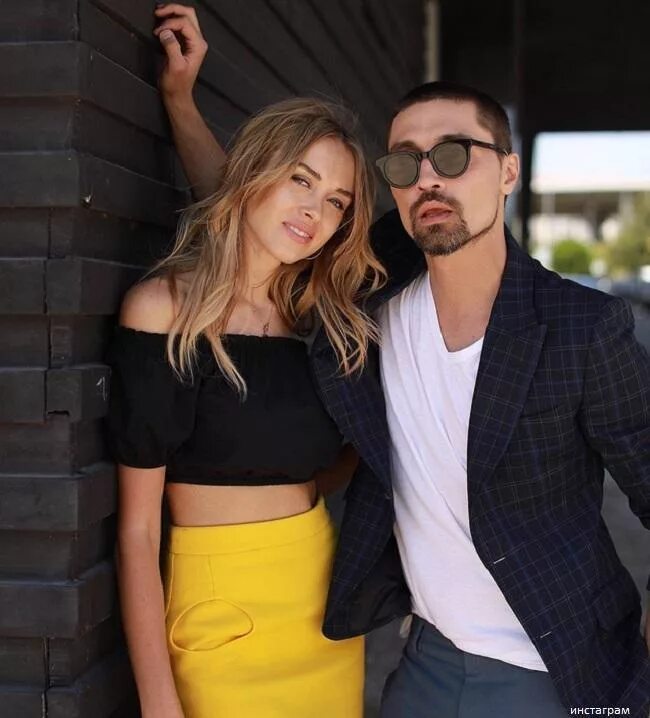 Ксения сухинова и дима билан. Клип держи девушка. Ксения сухинова в клипе. Клип держи девушка. Клип держи девушка.