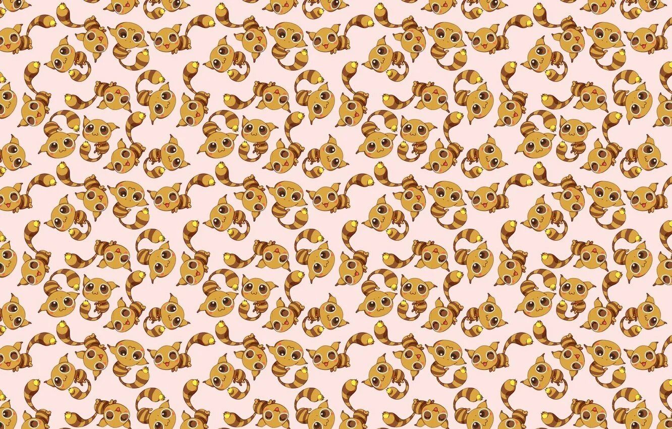 Фон для котиков. Принт кошки. Милые фоны. Фон для котиков. Фон с котиками.