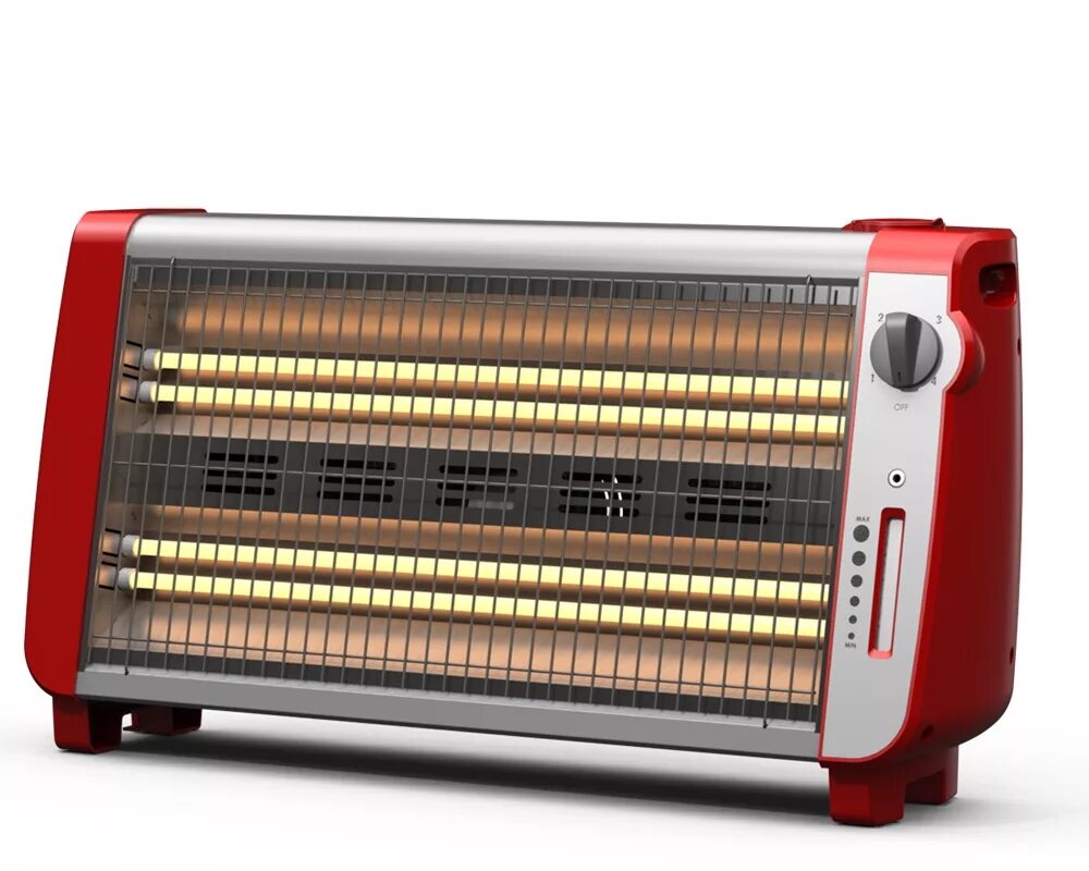 обогреватель для комнаты. маркус electrical heater mk101. Electric heater. ламповой обогреватель в ванную комнату. Bemu 2000w heater.